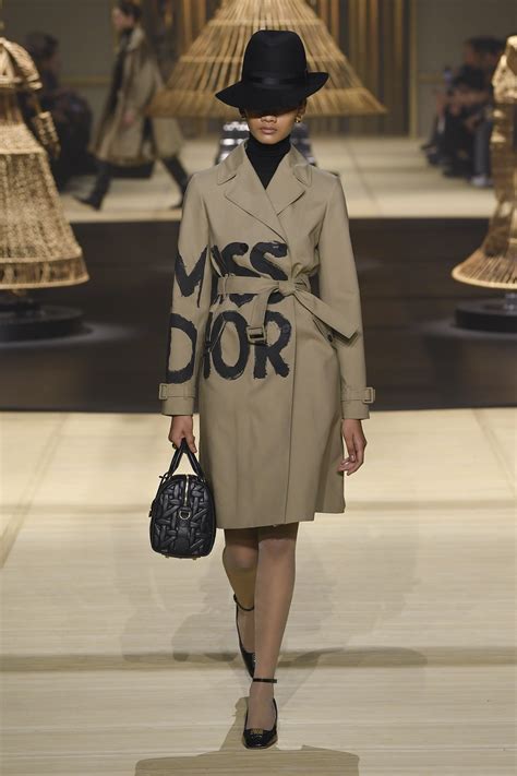 dior women 2024|dior fall 2024 collection.